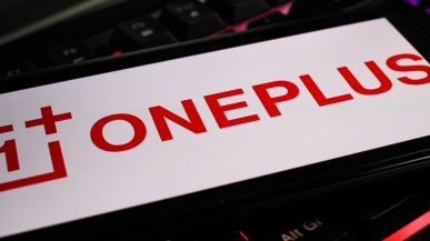 OnePlus 16 może dostać ekran 185 Hz i ogromną baterię. Nowy przeciek ujawnia szczegóły
