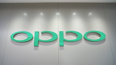 OnePlus i Oppo wycofają się z polskiego rynku? Firmy wydały oświadczenia
