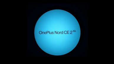 OnePlus Nord CE 2 - ujawniono datępremiery smartfona z procesorem Dimensity
