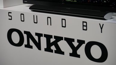 Onkyo ogłasza bankructwo. Ceniona japońska marka jest niewypłacalna