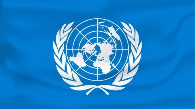 ONZ buduje „cyfrową armię” do walki ze „śmiertelną dezinformacją”