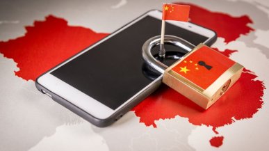 ONZ: Chiny chcą uznania „rozpowszechniania fałszywych informacji” za przestępstwo