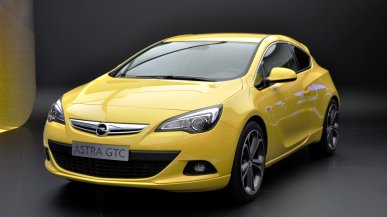 Opel ostrzega kierowców. Zalecana natychmiastowa wizyta w serwisie