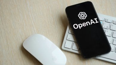 OpenAI podkrada pracowników Apple do budowy pierwszego własnego urządzenia