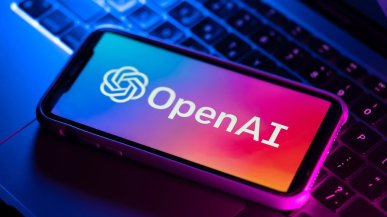OpenAI buduje własne chipy. Chcą dominacji