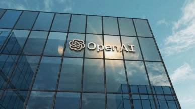 OpenAI pozyskuje mnóstwo pieniędzy. Rekordowe finansowanie i nowe umowy z gigantami