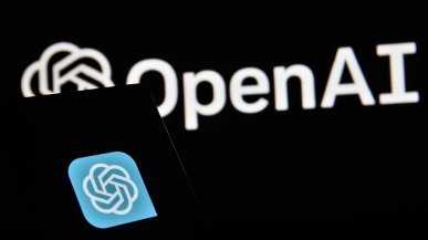Drony, inwigilacja i Sam Altman. Dlaczego menedżerka opuściła OpenAI