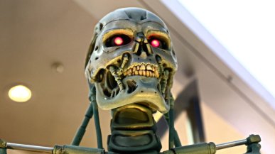 OpenAI nie zabrania już wykorzystywania swojej technologii AI do celów „wojskowych”