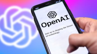 OpenAI wprowadza technologię klonowania głosu. Technologia budzi uzasadnione obawy