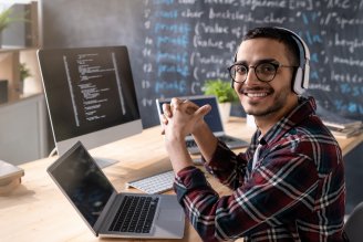 OpenAI zapowiada platformę rekrutacyjną. Oddasz swoje dane AI żeby znaleźć pracę?