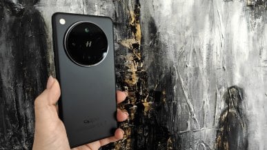 Test Oppo Find X8 Pro. Sprawdzamy fotograficzną bestię za miliony monet