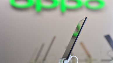 Oppo K12 Plus oficjalnie. Operatorzy sprzedadzą tego całe mnóstwo