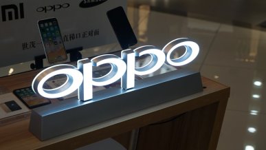 Oppo pokazało swoją wersję Androida 15. Zobacz, kiedy dostaniesz aktualizację