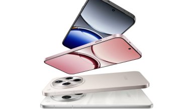 Dwa lata siedzieli cicho, żeby wypuścić potężnego flagowca. Powalczą z Samsungiem i Apple