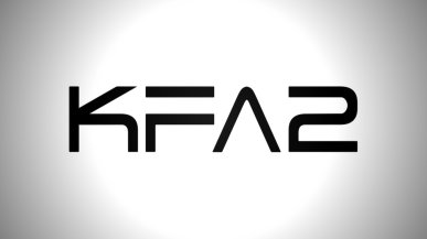 Oprogramowanie KFA2 do podkręcania i obsługi kart graficznych dostępne w wersji mobilnej