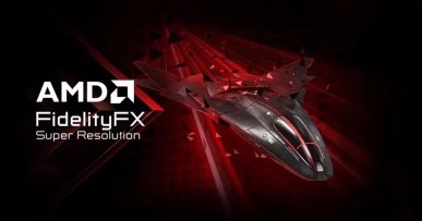 OptiScaler odblokowuje potencjał FSR 4. AMD siedzi z założonymi rękami