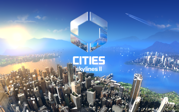 Optymalizacja Cities Skylines 2 to absurd. Nawet GeForce RTX 4090 nie daje rady wyciągnąć 30 kl./s