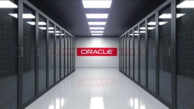 Oracle wciska AI w nowej bazie danych. Użytkownicy nie chcą tej aktualizacji