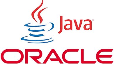 Katastrofa w Oracle. Firmy uciekają od Javy  - gigant masowo traci klientów