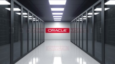 Oracle w końcu się przyznało. Dane klientów zostały skradzione z chmury
