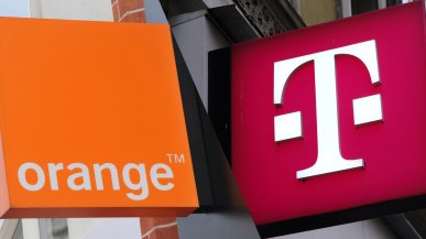 UOKiK bierze się za Orange i T-Mobile. Grozi im kara 10% rocznych obrotów