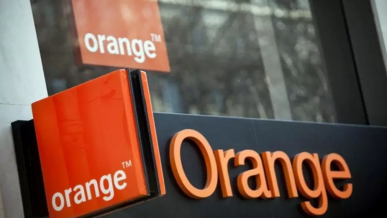 Orange nadal najpopularniejszą siecią dostępu do internetu w Polsce