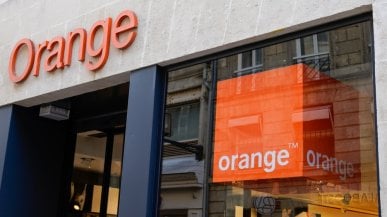 Orange zmuszony do wydania ostrzeżenia. Szkodliwe SMS-y zagrażają klientom