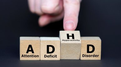 Osoby z ADHD mówią że AI "wyrównało szanse". Wyniki badań są jednoznaczne