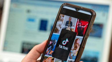 Ostrzeżenie przed popularnymi aplikacjami z Chin. Poważne zagrożenie dla bezpieczeństwa