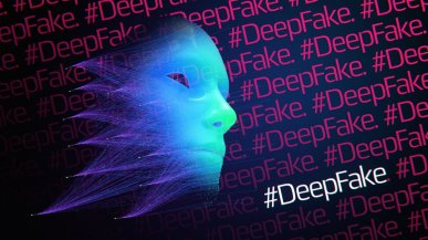 Oszuści coraz częściej korzystają z technologii deepfake w rozmowach o pracę