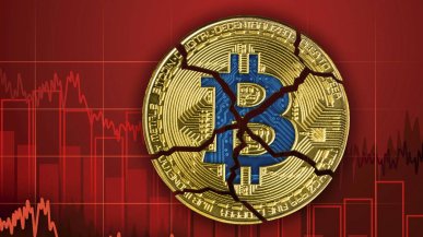 Oszuści kradną kryptowaluty jak cukierki. Metoda „pig butchering” sprawia, że ofiary tracą miliardy
