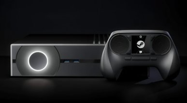 Oto co zastąpi wam PlayStation. Nazwa konsoli Valve odkryta? 