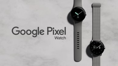 Oto, ile kosztują części do zegarka Pixel Watch z LTE. To tylko ułamek jego sklepowej ceny