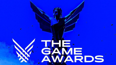 Oto zwycięzcy The Game Awards 2021. Nie brakuje niespodzianek