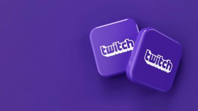 Oznaczanie treści dla dorosłych działa. Brytyjczycy chwalą Twitch