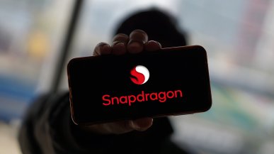 Pamięć w smartfonach droższa niż procesor. Ceny komponentów rosną
