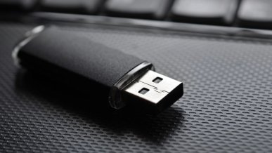 Pamięci NAND flash w kartach microSD i pendrive'ach USB są fatalnej jakości 