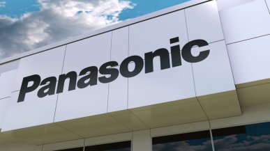 Panasonic kończy z produkcją wyświetlaczy LCD i przechodzi na akumulatory EV. To koniec pewnej epoki