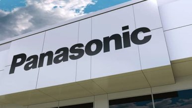 Znacie Panasonic? Już im się odechciewa, a przynajmniej w tej branży