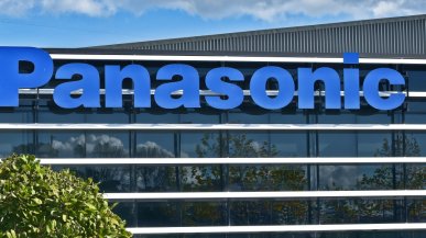 Panasonic zaczyna gonić Chiny. Firma chce zwiększyć gęstość energii Li-Ion o 20%