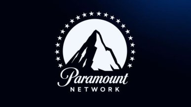 Paramount rezygnuje z DEI. Gigant podporządkował się decyzji Trumpa