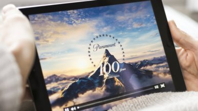 Paramount nie odpuszcza walki z Netflixem o Warner Bros. Koncern idzie na wojnę