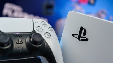 Pasta PlayStation - oto oficjalny makaron inspirowany marką Sony
