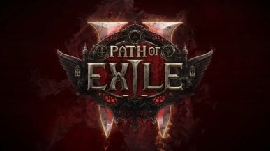 Path of Exile 2 zapowiada się ekscytująco. Zagrasz już 6 grudnia