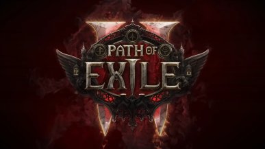 Path of Exile 2 zapowiada się ekscytująco. Zagrasz już 6 grudnia