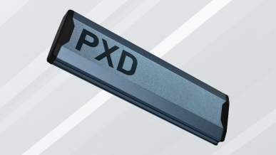 Patriot PXD 1 TB - test zewnętrznego dysku SSD PCIe USB 3.2 Gen 2