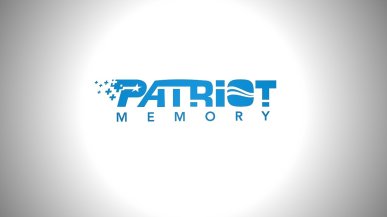 Patriot zaprezentuje na Computex 2023 nową generację produktów. Firma wydłuża gwarancję na dyski SSD