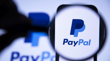 PayPal szybko wycofuje się z pomysłu zabierania 2500 USD za szerzenie "dezinformacji". To pomyłka