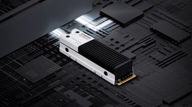 Czy PCIe 6.0 może niebawem stać się standardem? Mamy odpowiedź