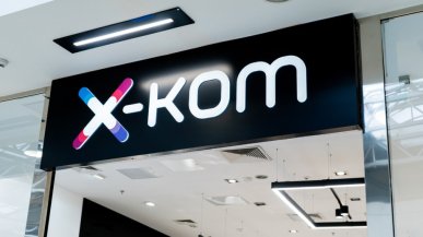 Pędem do x-kom. Ruszyła właśnie giga wyprzedaż